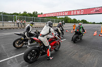 Slovakia-Ring;event-digital-images;motorbikes;no-limits;peter-wileman-photography;trackday;trackday-digital-images